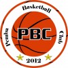 Pemba Basketball Club