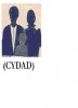 CENTRE FOR CHILDREN YOUNG PEOPLE AND ADULT EDUCATION DEVELOPMENT