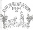 Kigoma Disabled Survival Group