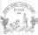 Kigoma Disabled Survival Group
