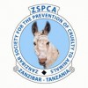 ZANZIBAR SOCIETY FOR THE PREVENTION OF CRUELTY TO ANIMALS (ZSPCA)