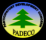 PARTICIPATORY DEVELOPMENT CONCERN (PADECO)