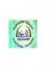 PANGANI COAST CULTURAL TOURISM PROGRAMME