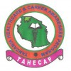 Tanzania Healthcare and Career Awareness Program(TAHECAP)