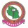 Tanzania Healthcare and Career Awareness Program(TAHECAP)
