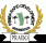 PEMBA RAPID DEVELOPMENT ORGANISATION