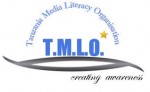 Tanzania Media Literacy Organisation