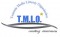 Tanzania Media Literacy Organisation
