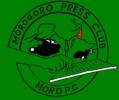 Morogoro Press Club