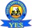 YOUTH EMPOWERMENT SOCIETY (YES)