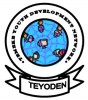 Temeke Youth Development Network