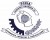 Tanzania Chamber of Commerce Industry and Agriculture - Mtwara Branch