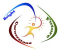 Bright Future Cornerstone