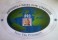 International Prisoners Relief Organization (Morogoro Unit)