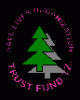 Save Lives Organization Trust Fund