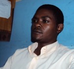 1206small.jpg?1275639023
