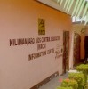 KACA (Kilimanjaro Aids Control Association)