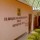 KACA (Kilimanjaro Aids Control Association)