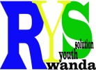 RWANDA YOUTH SOLUTION ORGANIZATION(RYSO)