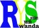 RWANDA YOUTH SOLUTION ORGANIZATION(RYSO)