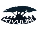 Kivulini Women's Right Org