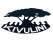 Kivulini Women's Right Org