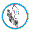 Kigoma Vijana Development Association - KIVIDEA