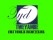 TWEYAMBE YOUTH DEVELOPMENT