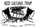 Mzizi Cultural Troup