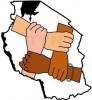 UVIKITWE GROUP