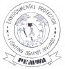 Patronage in Environmental Management and Health Care Warriors