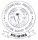 Patronage in Environmental Management and Health Care Warriors