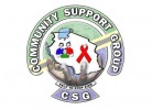 Community Support Group