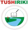 Tushiriki