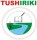 Tushiriki