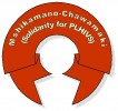Mshikamano Chawamaki