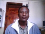 2348small.jpg?1279792943