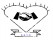 Landany Multi-Entrepreneurship and Investment Co.Ltd