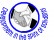 Kamamma Integrated Development Initiatives (KIDI)