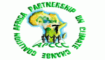 Africa Partnership on Climate Change Coalition