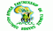 Africa Partnership on Climate Change Coalition