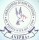 The Ambassadors of Hope Network of People with HIV/AIDS-Tanzania. ANEPHA+
