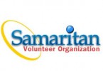Samaritan Volunteer Organization