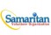 Samaritan Volunteer Organization