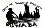 Umma wa Wapanda Baisikeli (UWABA)