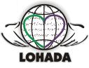 Loving Hand for Disadvantaged and Aged (TZ)
