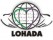 Loving Hand for Disadvantaged and Aged (TZ)