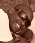 Natalino Mwenda