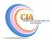 Computing and Information Association