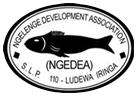 Ngelenge Development Association (NGEDEA)